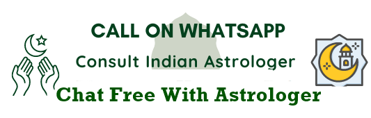 Astrologer Sufi Arbaaz Shaikh