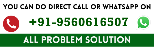 Contact Astrologer Sufi Arbaaz Shaikh